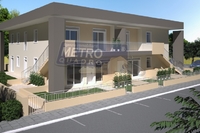APPARTAMENTO THIENE (VI) 
